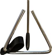 STAGG STAGG TRI-4 ΤΡΙΓΩΝΟ