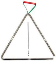 STUDIO 49 STUDIO 49 T10 ΤΡΙΓΩΝΟ