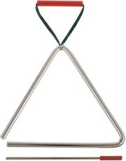 STUDIO 49 T15 ΤΡΙΓΩΝΟ