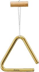 MEINL TRI15B ΤΡΙΓΩΝΟ 6''