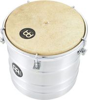 MEINL PERCUSSION MEINL QW6 CUICA 6''
