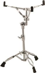 GRANITE S-2F ΒΑΣΗ ΤΑΜΠΟΥΡΟΥ