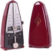 WITTNER 834 ΠΛΑΣΤΙΚΟΣ ΜΕΤΡΟΝΟΜΟΣ ΜΠΟΡΝΤΟ