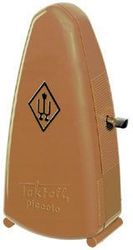 WITTNER 835 ΠΛΑΣΤΙΚΟΣ ΜΕΤΡΟΝΟΜΟΣ ΚΑΦΕ ΑΝΟΙΚΤΟ