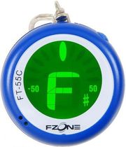 FZONE FZONE FT-55C ΧΡΩΜΑΤΙΚΟ ΧΟΡΔΙΣΤΗΡΙ ΜΠΡΕΛΟΚ ’ΣΠΡΟ / ΜΠΛΕ / ΡΟΖ (TΟ ΧΡΩΜΑ ΠΑΡΕΧΕΤΑΙ ΤΥΧΑΙΑ)