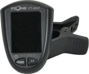 FZONE FZONE FT-8001 ΧΡΩΜΑΤΙΚΟ ΧΟΡΔΙΣΤΗΡΙ ΜΕ CLIP