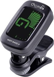 CHERUB WST-640C+ ΧΡΩΜΑΤΙΚΟ ΧΟΡΔΙΣΤΗΡΙ