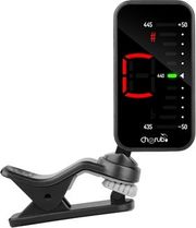 CHERUB WST-551C ΧΡΩΜΑΤΙΚΟ ΧΟΡΔΙΣΤΗΡΙ ΕΠΑΝΑΦΟΡΤΙΖΟΜΕΝO