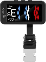 CHERUB CHERUB WST-905LI FLOW ΧΡΩΜΑΤΙΚΟ ΧΟΡΔΙΣΤΗΡΙ ΕΠΑΝΑΦΟΡΤΙΖΟΜΕΝΟ