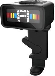 DADDARIO D'ADDARIO - PLANET WAVES PW-CT-14 MICRO ΧΟΡΔΙΣΤΗΡΙ ΒΙΟΛΙΟΥ