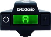 DADDARIO D'ADDARIO - PLANET WAVES PW-CT-15 ΧΟΡΔΙΣΤΗΡΙ NS MICRO SOUNDHOLE