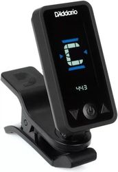 D D'ADDARIO - PLANET WAVES PW-CT-17CBK ECLIPSE BLACK ΧΟΡΔΙΣΤΗΡΙ ΤΣΕΛΟΥ / ΜΠΑΣΟΥ / ΚΟΝΤΡΑΜΠΑΣΟΥ