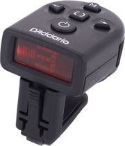 D'ADDARIO - PLANET WAVES PW-CT-12 ΧΡΩΜΑΤΙΚΟ ΧΟΡΔΙΣΤΗΡΙ