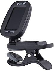 CHERUB WST-630C CLIP ON-OFF ΧΡΩΜΑΤΙΚΟ ΧΟΡΔΙΣΤΗΡΙ