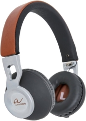 GEWA ΑΚΟΥΣΤΙΚΑ ALPHA AUDIO HP FOUR