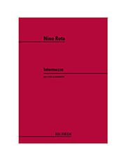 ROTA - INTERMEZZO