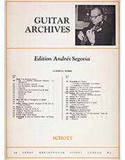 HAYDN JOSEPH - MENUET AUS DEM G-DUR QUARTETT