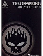 OFFSPRING-GREATEST HITS