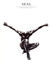 MUSIC SALES SEAL-SEAL