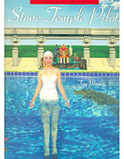STONE TEMPLE PILOTS-TINY MUSIC