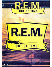 I.M.P. R.E.M - OUT OF TIME