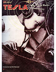 TESLA-THE GREAT RADIO
