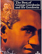 I.M.P. THE BEST OF GEORGE GERSHWIN AND IRA GERSHWIN
