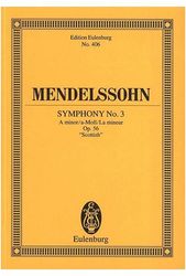 LISZT - PIANO CONCERTO N.1