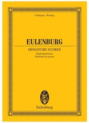 TCHAIKOVSKY - VARIATION CAPRICCIOSO