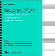 TΕΤΡΑΔΙΟ ΣΠΙΡΑΛ AQUA COVER 6 ΠΕΝΤΑΓΡΑΜΜΑ 32 ΣΕΛΙΔΕΣ