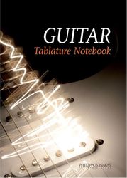 ΦΙΛΙΠΠΟΣ ΝΑΚΑΣ ΤΕΤΡΑΔΙΟ MΕ ΠΕΝΤΑΓΡΑΜΜΟ &amp; ΤΑΜΠΛΑΤΟΥΡΑ KΙΘΑΡΑΣ ΣΠΙΡΑΛ (50 ΦΥΛΛΑ 5 ΣΥΣΤΗΜΑΤΑ ΠΕΝΤΑΓΡΑΜΜΩΝ/ΣΕΛΙΔΑ)