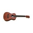 ukulele gewapure almeria concert photo ukulele gewapure almeria concert photo