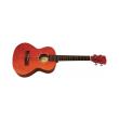 ukulele gewapure almeria tenoro photo ukulele gewapure almeria tenoro photo