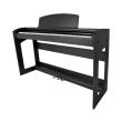 psifiako piano gewa dp 240 g black mat photo psifiako piano gewa dp 240 g black mat photo