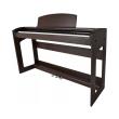 psifiako piano gewa dp 240 g rosewood photo psifiako piano gewa dp 240 g rosewood photo