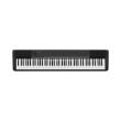 stage piano casio cdp 130 bk deluxe set basi akoystika skampo photo stage piano casio cdp 130 bk deluxe set basi akoystika skampo photo