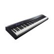 stage piano roland fp 30 bk3 photo stage piano roland fp 30 bk3 photo