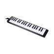 melodica gewapure walther photo melodica gewapure walther photo