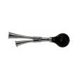 korna xerioy gewapure chester 2 fones photo korna xerioy gewapure chester 2 fones photo