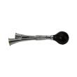 korna xerioy gewapure chester 3 fones photo korna xerioy gewapure chester 3 fones photo