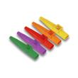 kazoo dunlop scotty kazoo 7700 photo kazoo dunlop scotty kazoo 7700 photo