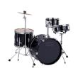 tympana gewapure set dc junior bd tt ft sd photo tympana gewapure set dc junior bd tt ft sd photo