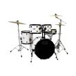 tympana gewapure basix classic set one leyko mayro hardware photo tympana gewapure basix classic set one leyko mayro hardware photo