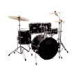 tympana gewapure basix classic set two mayro epixromiomeno hardware photo tympana gewapure basix classic set two mayro epixromiomeno hardware photo