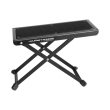 ypopodio ultimate support jamstands js ft100b photo ypopodio ultimate support jamstands js ft100b photo