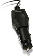 CANYON CANYON CAR CHARGER FOR NINTENDO DS LITE