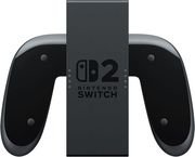 NINTENDO SWITCH 2 JOY-CON CHARGING GRIP