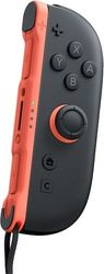 NINTENDO SWITCH 2 JOY-CON RIGHT (LIGHT RED)