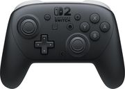 NINTENDO SWITCH 2 PRO-CONTROLLER