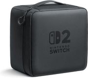 NINTENDO SWITCH 2 ALL IN ONE CARRYING CASE